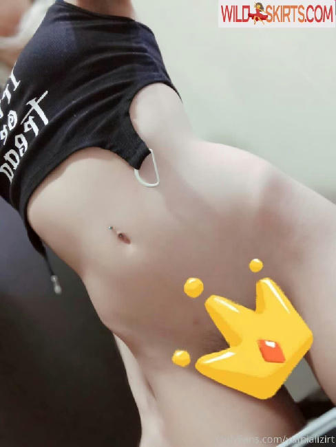 yumializirt / alizirt_cosplay / yumializirt nude OnlyFans, Instagram leaked photo #15