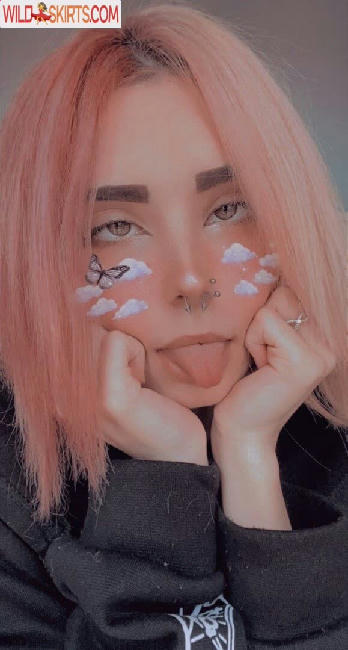 Yumiko / jichuuyasgram / milkysippycupp / user / yumiko-paloma nude OnlyFans, Instagram leaked photo #9