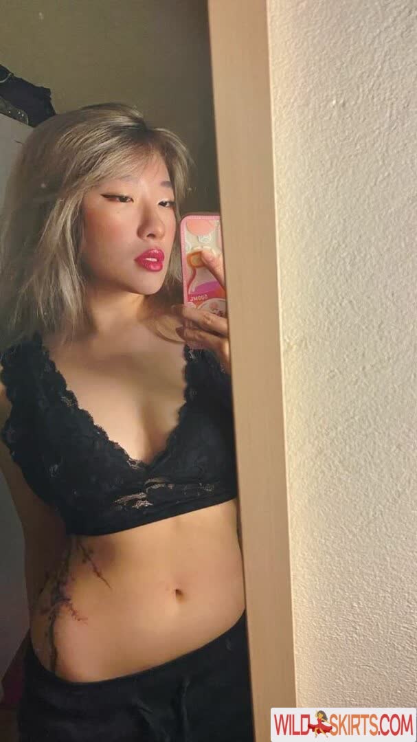 Yummi_7 / Mayumi 真友美 / Yukimochi / onlyyummi / yummi_7 nude OnlyFans, Instagram leaked photo #11