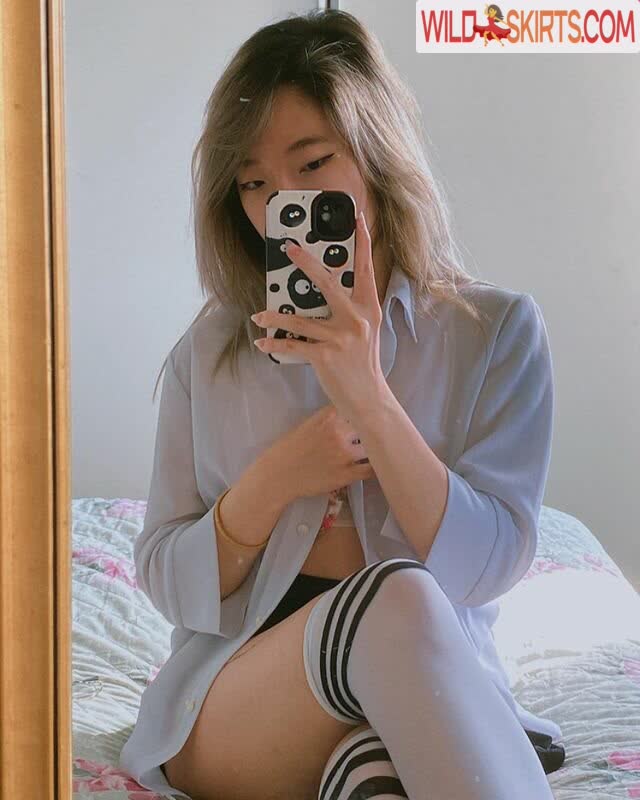 Yummi_7 / Mayumi 真友美 / Yukimochi / onlyyummi / yummi_7 nude OnlyFans, Instagram leaked photo #13