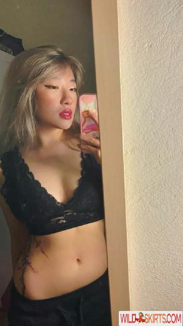 Yummi_7 / Mayumi 真友美 / Yukimochi / onlyyummi / yummi_7 nude OnlyFans, Instagram leaked photo #14