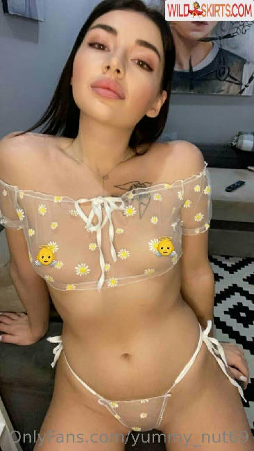 yummy_kris69 / yummy69__ / yummy_kris69 nude OnlyFans, Instagram leaked photo #164