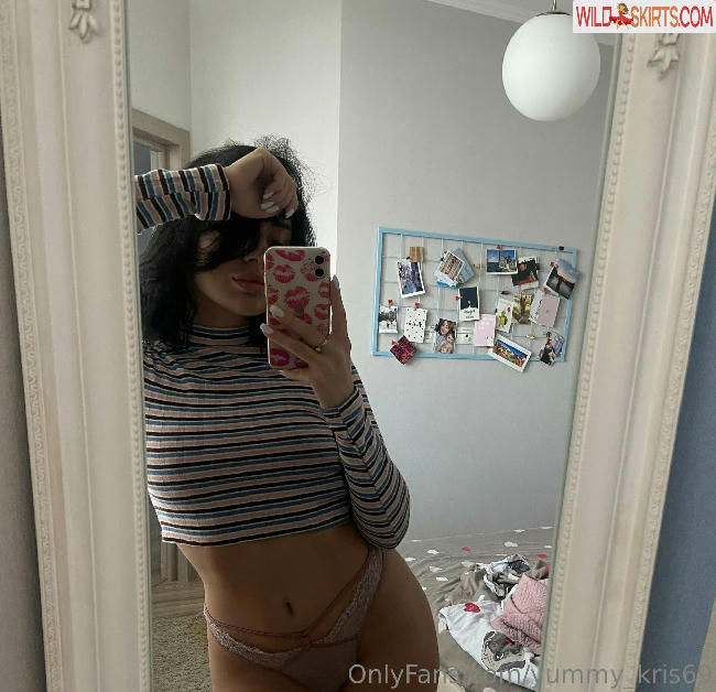 yummy_kris69 / yummy69__ / yummy_kris69 nude OnlyFans, Instagram leaked photo #211