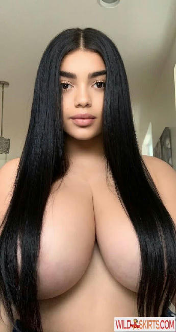 Yummy Yazmin / theyasminelopez / yazmin2yummy nude OnlyFans, Instagram leaked photo #5