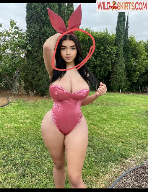 Yummy Yazmin / theyasminelopez / yazmin2yummy nude OnlyFans, Instagram leaked photo #16