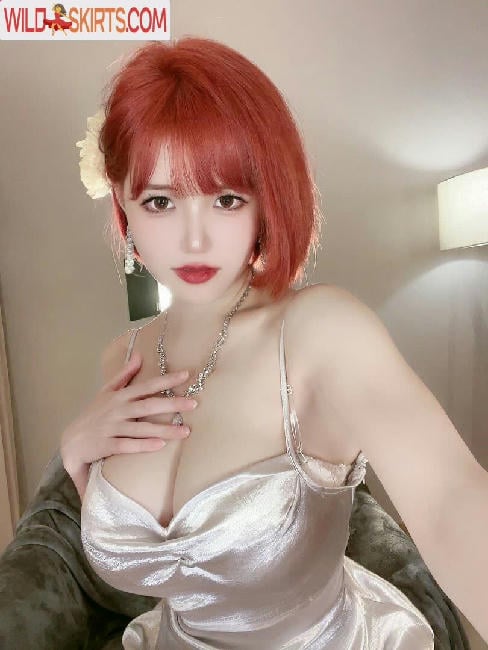 Yummychiyo / yummychiyo_ nude Instagram leaked photo #23