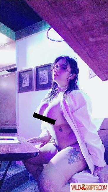 yuna_ero / yuna_ero / yunastagram_10 nude OnlyFans, Instagram leaked photo #59