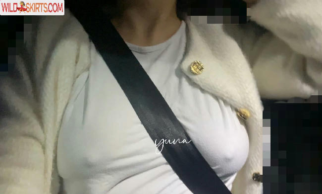 Yuna Yuri Nuna Ryua / sexyyuna92 / yuri9082 / yusnanii45 nude OnlyFans, Instagram leaked photo #34