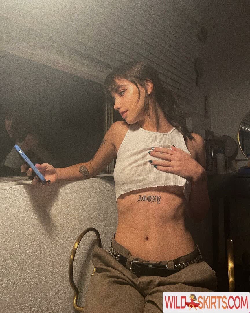 yungairass / scoutinamask / yungairass nude OnlyFans, Instagram leaked photo #2