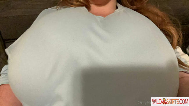 YungFreckz / Missy Marie / yungfreckz nude OnlyFans, Instagram leaked photo #37