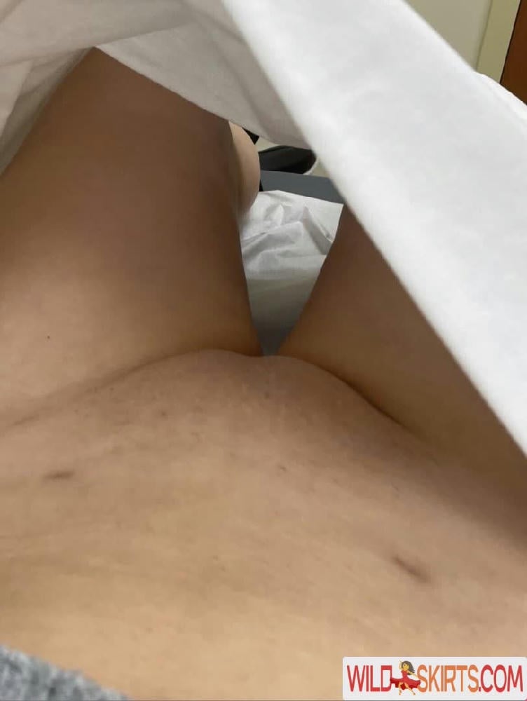 Yunging19 / Ashley Elizabeth / Yunging19 nude OnlyFans, Instagram leaked photo #14