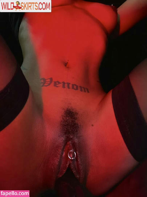 Yungsadistlc / Midnight Xxx / Seduceandfuckingdestroy / YUNGSADISTlC / xxxdemonatrix. / yungsadistic nude OnlyFans leaked photo #39