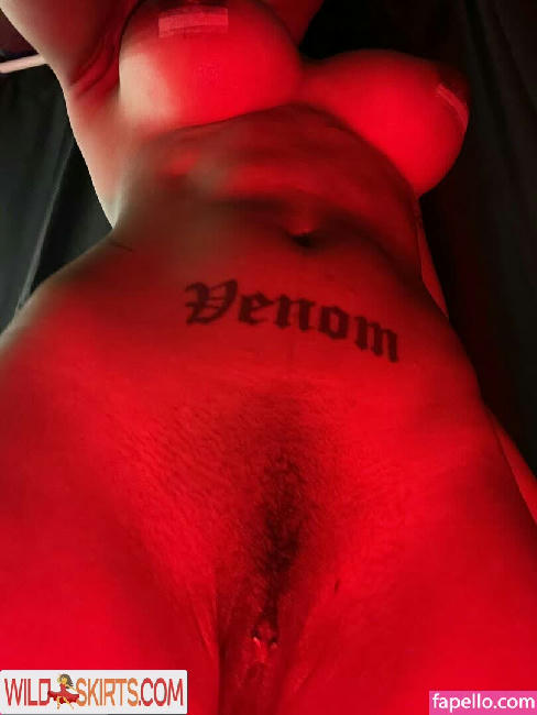 Yungsadistlc / Midnight Xxx / Seduceandfuckingdestroy / YUNGSADISTlC / xxxdemonatrix. / yungsadistic nude OnlyFans leaked photo #49