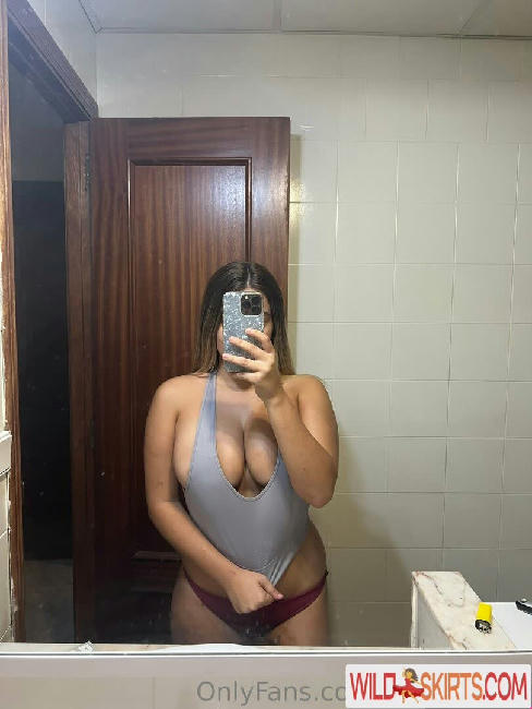 yungtripleg / yung.tripleg / yungtripleg nude OnlyFans, Instagram leaked photo #5
