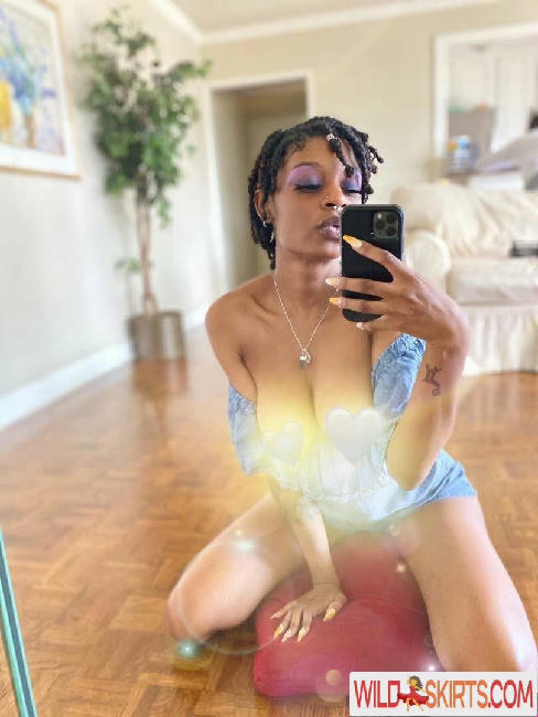 yungyannah / yannahartt / yungyannah nude OnlyFans, Instagram leaked photo #25