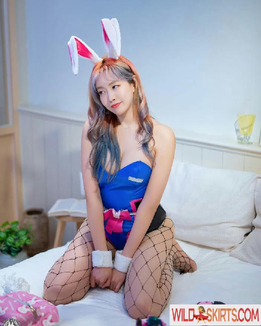 Yunicorn19 / yunicorn19 nude Instagram leaked photo #15