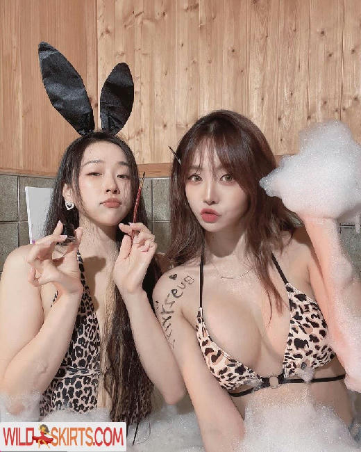 Yunicorn19 / yunicorn19 nude Instagram leaked photo #13