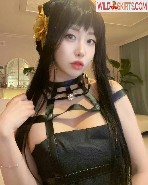 Yunicorn19 / yunicorn19 nude Instagram leaked photo #43