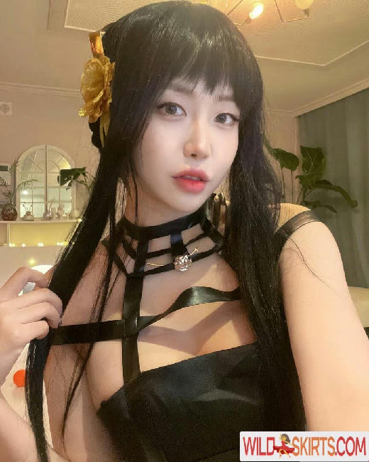 Yunicorn19 / yunicorn19 nude Instagram leaked photo #56