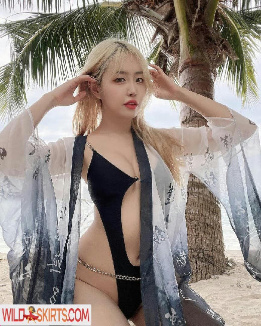 Yunicorn19 / yunicorn19 nude Instagram leaked photo #71