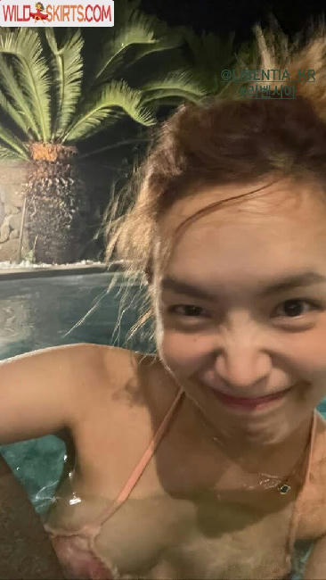 Yunjinpet / Do Yeon Jin / yunjinpet / 도연진 nude Instagram leaked photo #6