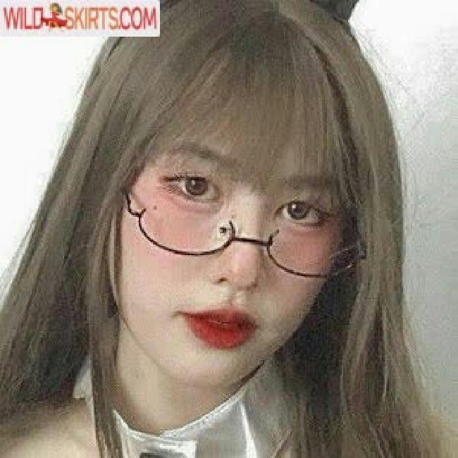 Yunne.uwu / yunne.uwu / yunnechan nude OnlyFans, Instagram leaked photo #43