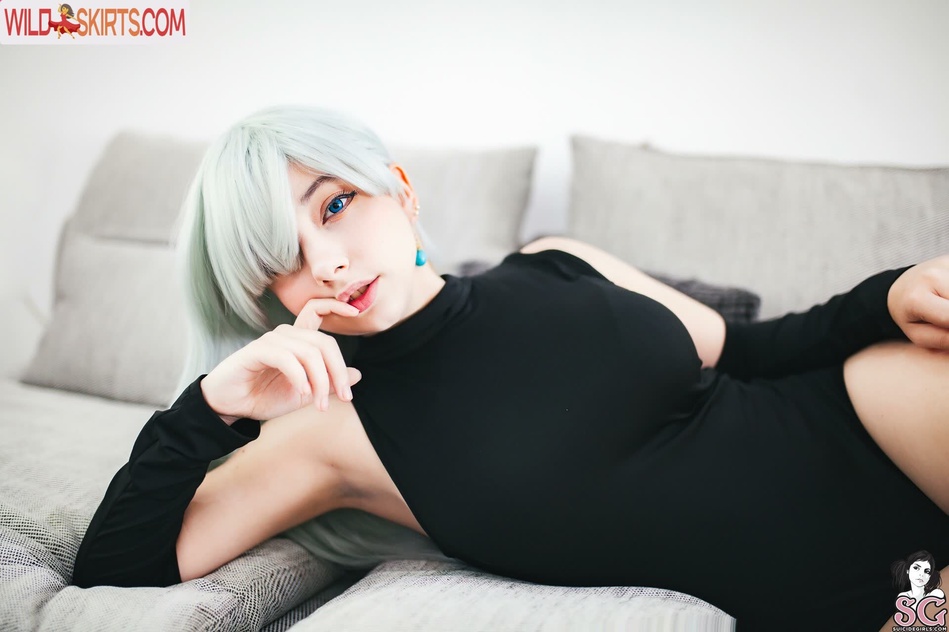 yunosg / jinxlol99 / yunography_sg / yunosg nude OnlyFans, Instagram leaked photo #18