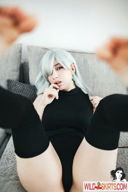 yunosg / jinxlol99 / yunography_sg / yunosg nude OnlyFans, Instagram leaked photo #126