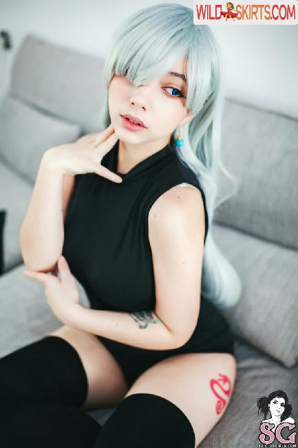 yunosg / jinxlol99 / yunography_sg / yunosg nude OnlyFans, Instagram leaked photo #166