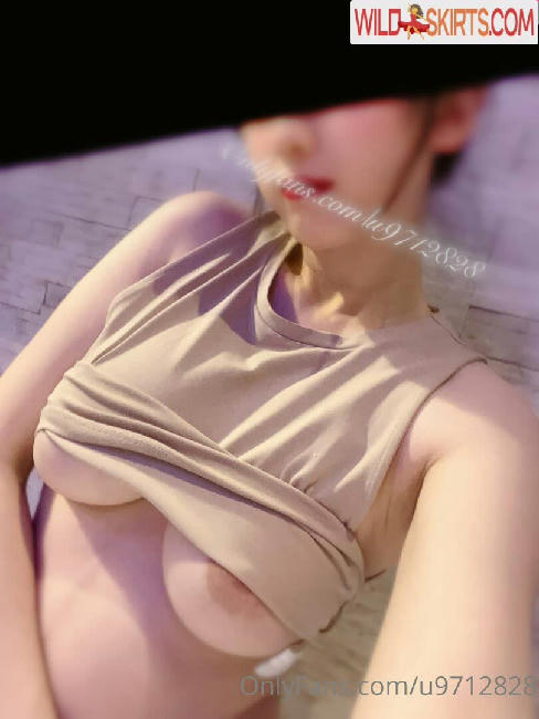 Yunyun / u9712828 / yunyungong nude OnlyFans, Instagram leaked photo #89