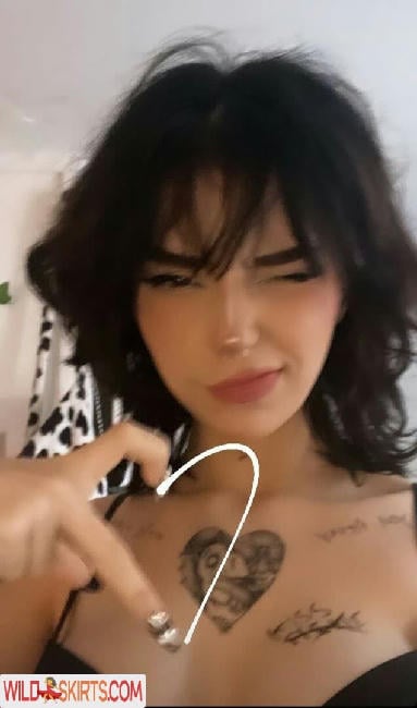 Yuprntae / yuprntae / yureta2 nude OnlyFans, Instagram leaked photo #1