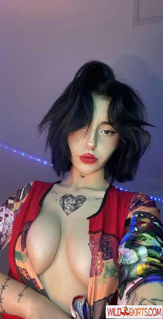 Yuprntae / yuprntae / yureta2 nude OnlyFans, Instagram leaked photo #119