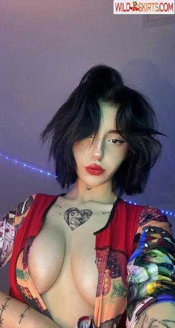 Yuprntae / yuprntae / yureta2 nude OnlyFans, Instagram leaked photo #136