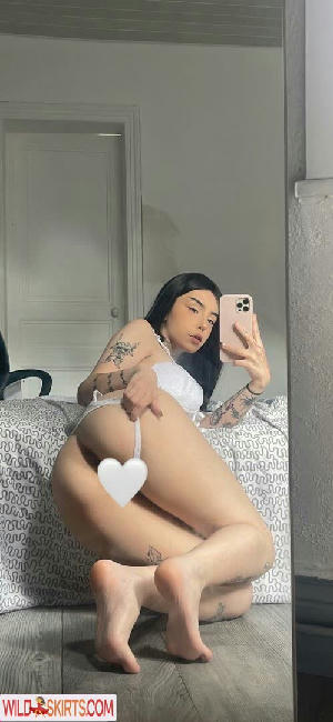 Yuprntae / yuprntae / yureta2 nude OnlyFans, Instagram leaked photo #140