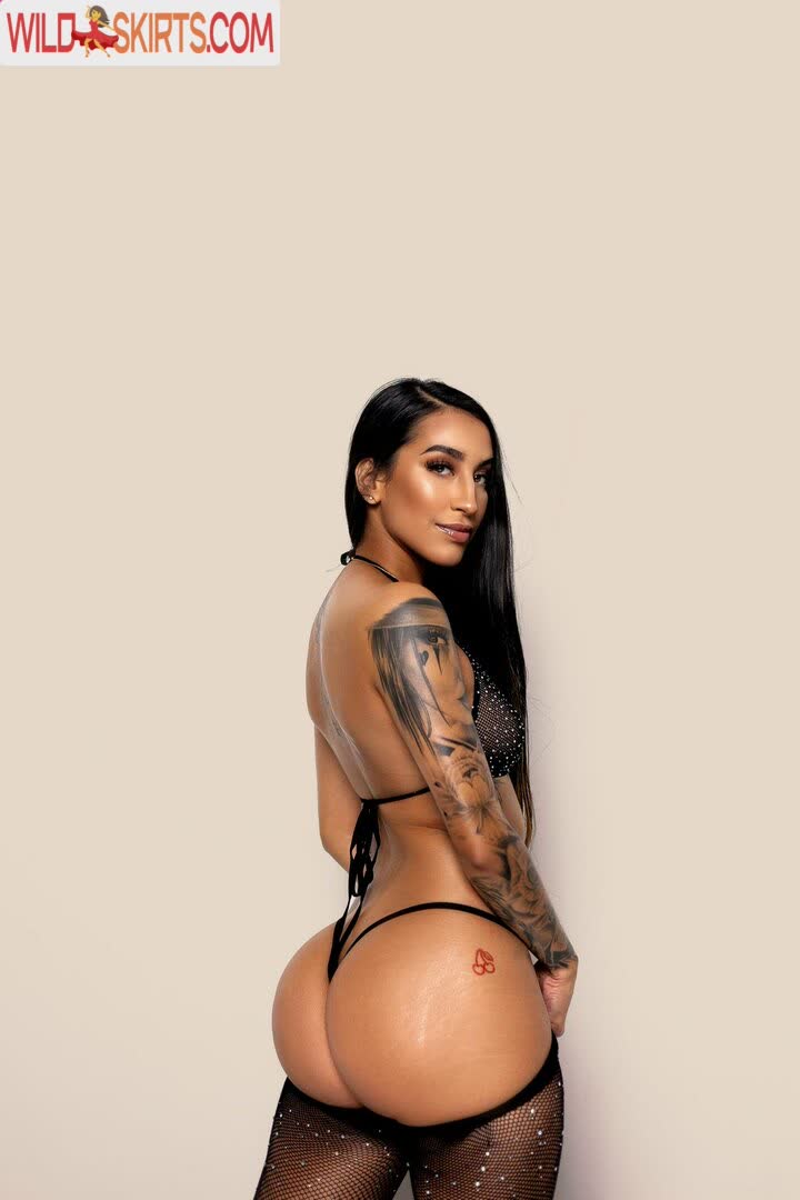 yurbae / yurbae / yurbaebeauty nude OnlyFans, Instagram leaked photo #19