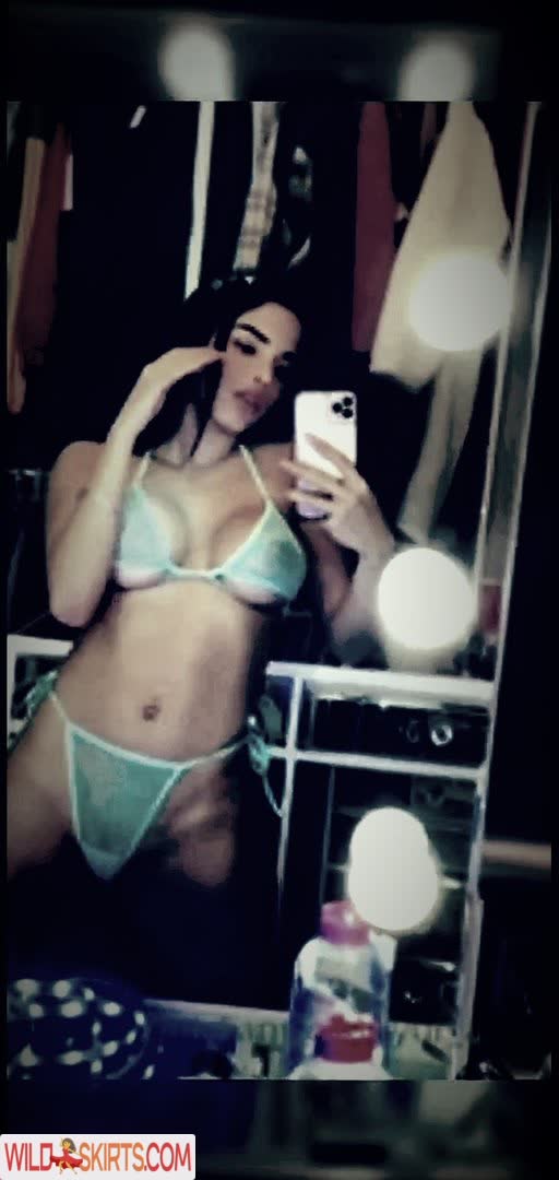 Yurgenis Aular / Bailarina Venezolana / Yur Aular / yur_aular / yurgenis nude OnlyFans, Instagram leaked photo #10