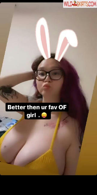 yuricosplayer / lilazntys / yuricosplayer2.0 / yurihimecosplay nude OnlyFans, Instagram leaked photo #58