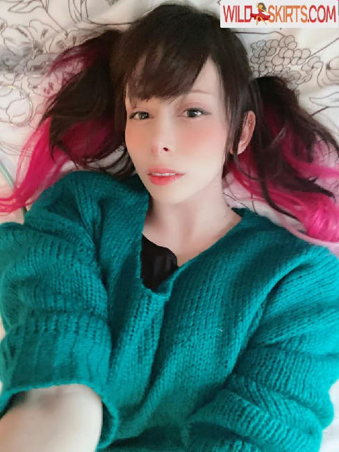 Yuriko Tiger / yurikotiger nude Instagram leaked photo #286