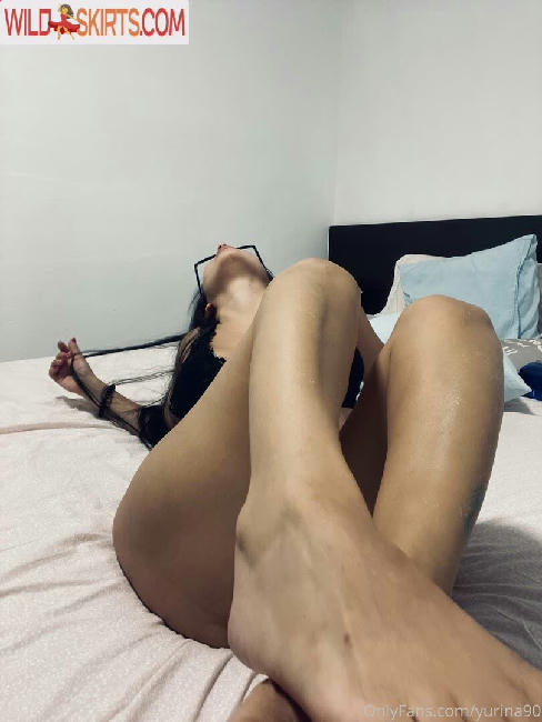 yurina90 / yurina90 / yurinamsy nude OnlyFans, Instagram leaked photo #36