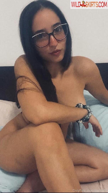 yurina90 / yurina90 / yurinamsy nude OnlyFans, Instagram leaked photo #50