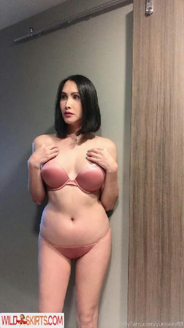 Yurisexy88 / yurisexy88 nude OnlyFans, Instagram leaked photo #2