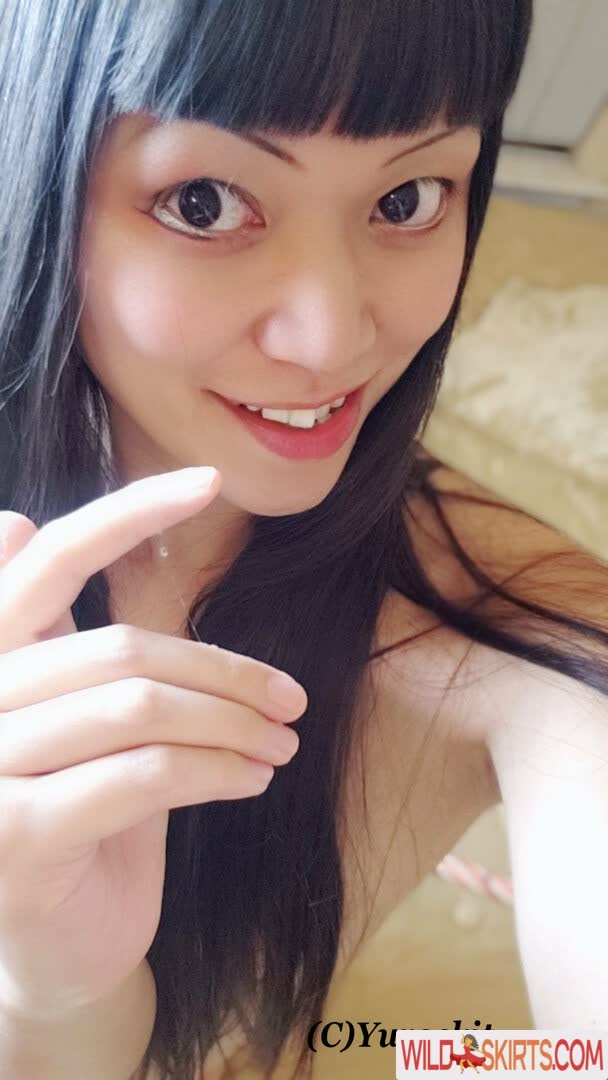 Yurockit nude leaked photo #88