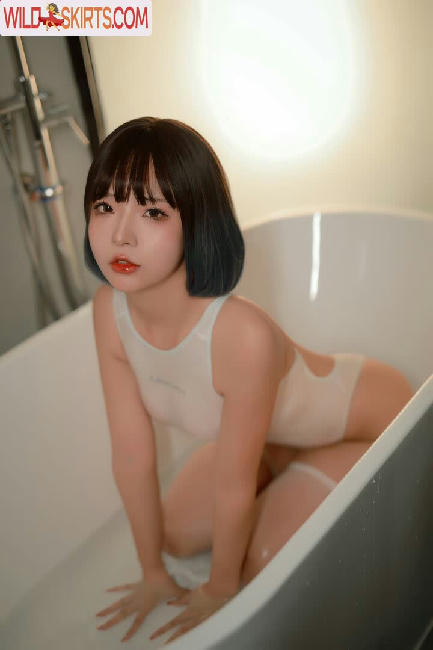 Yuuhuia / aisakanyoko_ nude Instagram leaked photo #84