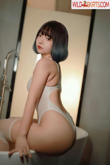 Yuuhuia / aisakanyoko_ nude Instagram leaked photo #109