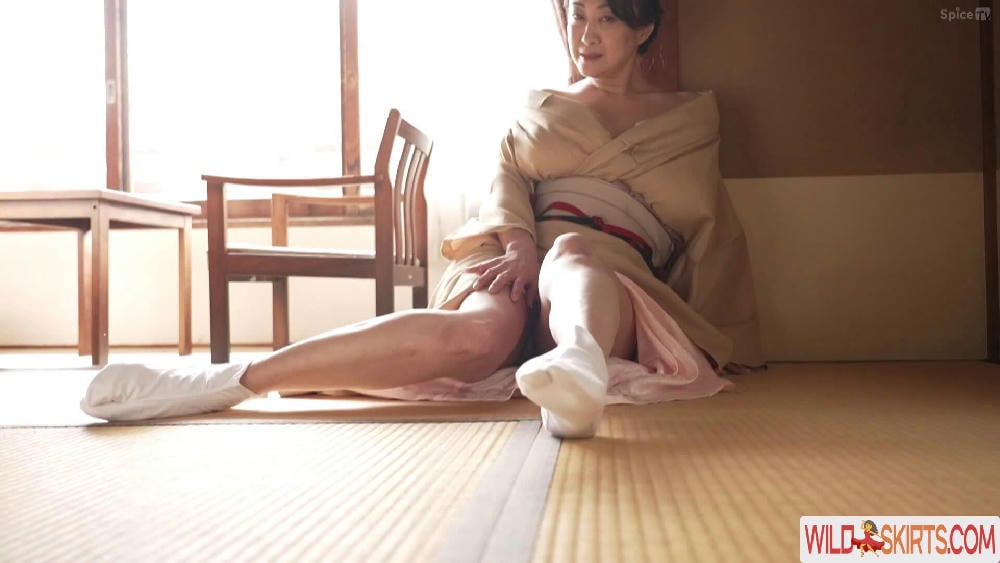 Yuuka Sawachi / yuukasawachi / 沢地優佳 nude leaked photo #41