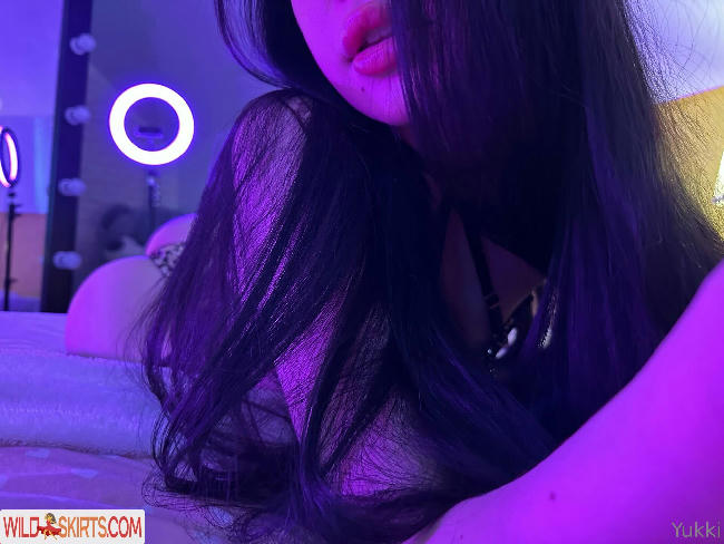 yuukimoon / yukimooncosplay / yuukimoon nude OnlyFans, Instagram leaked photo #24