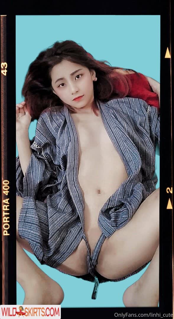 Yuumeilyn nude leaked photo #7