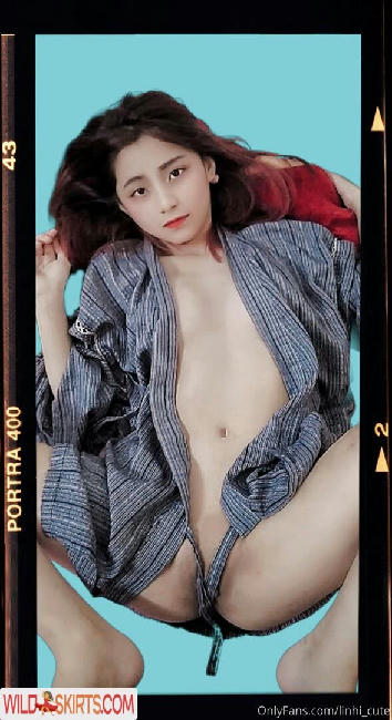 yuumeilyn / youmeiliu / yuumeilyn nude OnlyFans, Instagram leaked photo #7