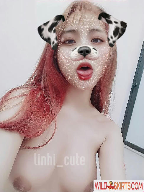 yuumeilyn / youmeiliu / yuumeilyn nude OnlyFans, Instagram leaked photo #25