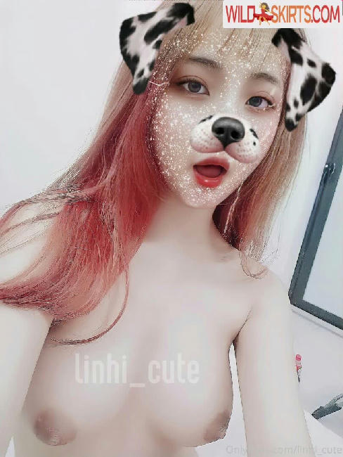 yuumeilyn / youmeiliu / yuumeilyn nude OnlyFans, Instagram leaked photo #26